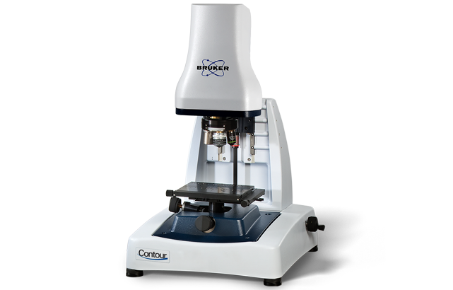 ContourX-100 三维光学轮廓仪
