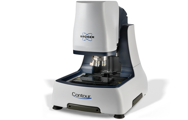 ContourX-500 三维光学轮廓仪