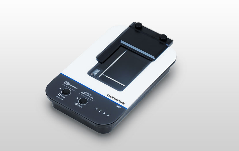 CM30 细胞培养监控系统